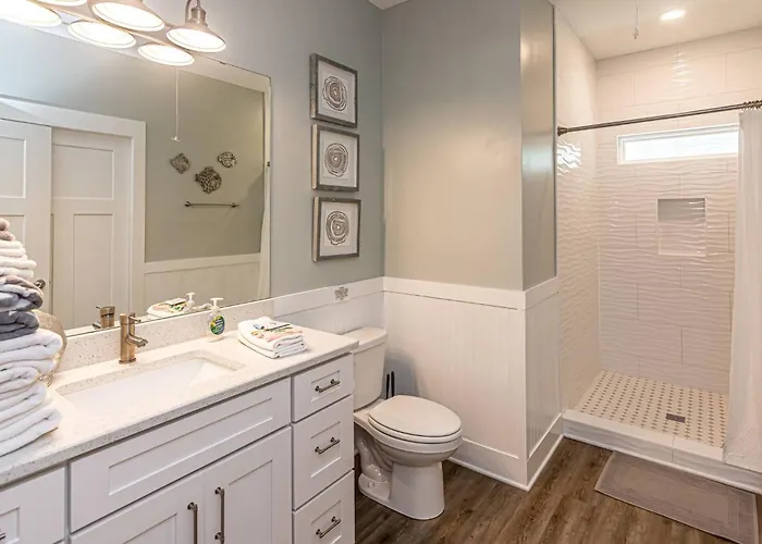 Holiday home 5004 Family Friendly 2 Pools Gulf Shores