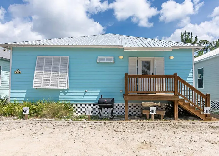 5004 Family Friendly 2 Pools Holiday home *