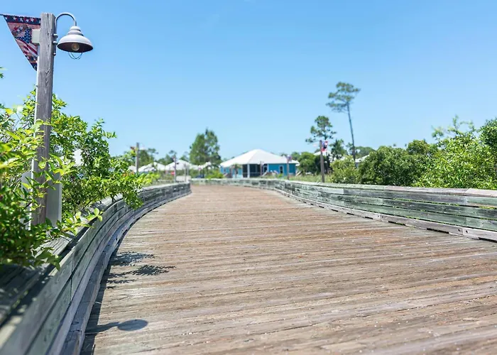 5004 Family Friendly 2 Pools * Gulf Shores