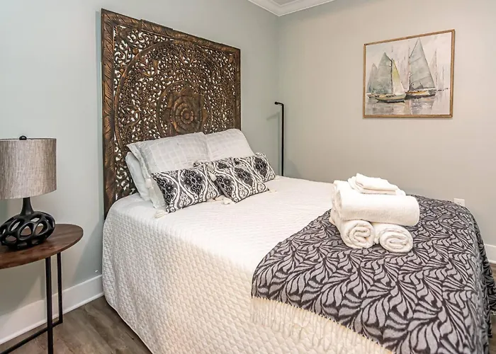 5004 Family Friendly 2 Pools * Gulf Shores