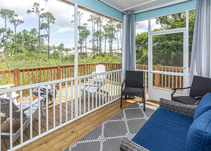 5004 Family Friendly 2 Pools Gulf Shores