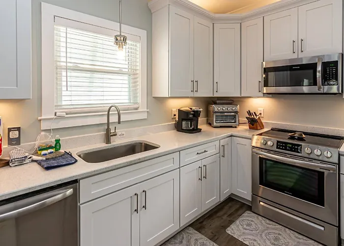 5004 Family Friendly 2 Pools * Gulf Shores