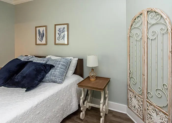 Holiday home 5004 Family Friendly 2 Pools Gulf Shores