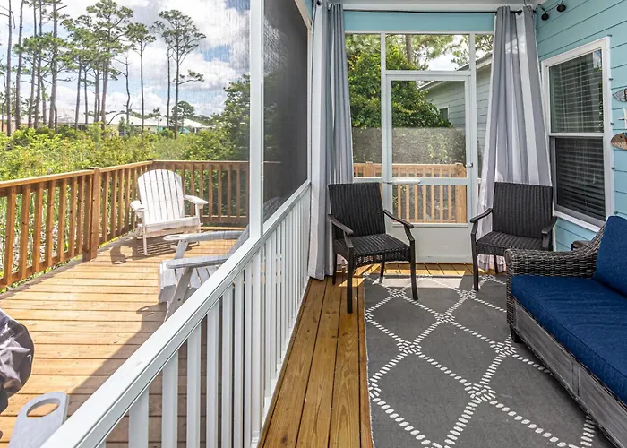 5004 Family Friendly 2 Pools Holiday home *