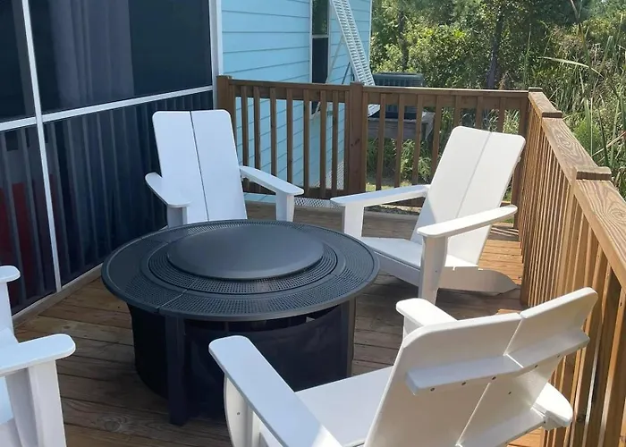 Holiday home 5004 Family Friendly 2 Pools *