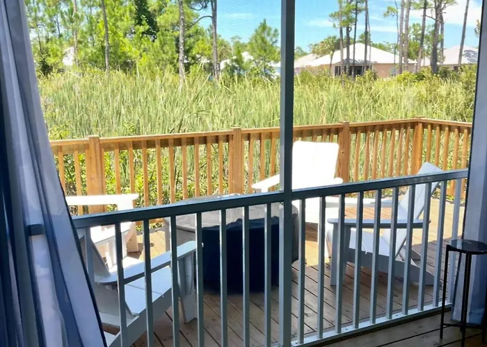 5004 Family Friendly 2 Pools
