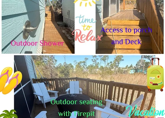 5004 Family Friendly 2 Pools Holiday home *