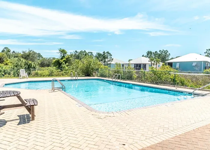 5004 Family Friendly 2 Pools Holiday home *