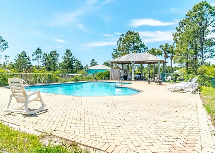 Holiday home 5004 Family Friendly 2 Pools *